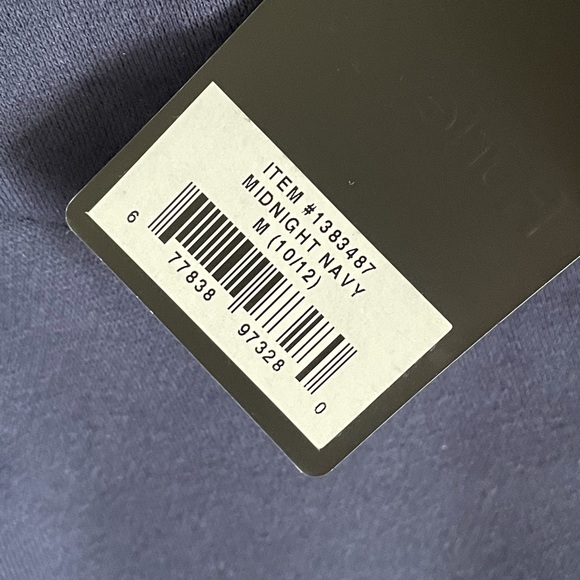 Hurley Kids Hoodie - Picture 3 of 3